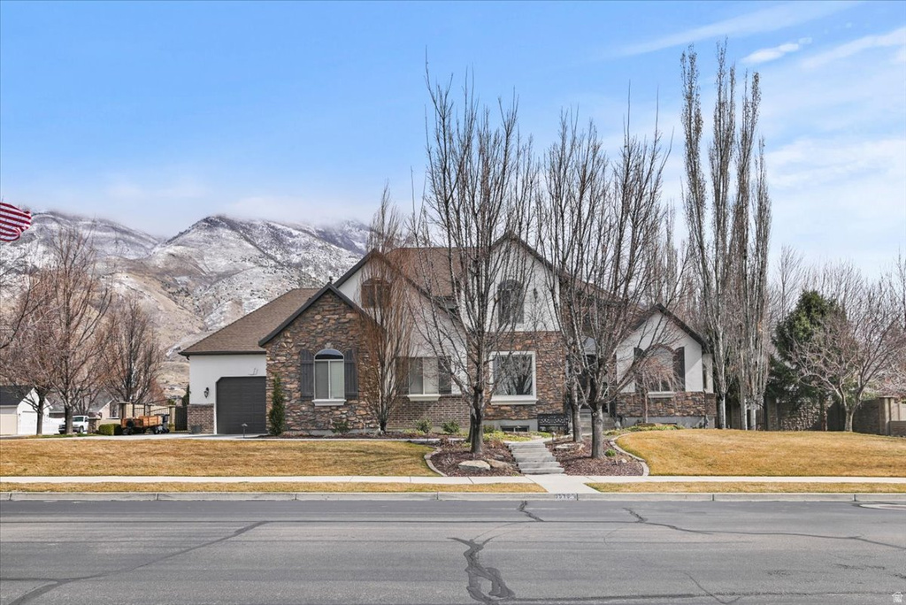 3518 N 1450 W Pleasant Grove, UT 84062