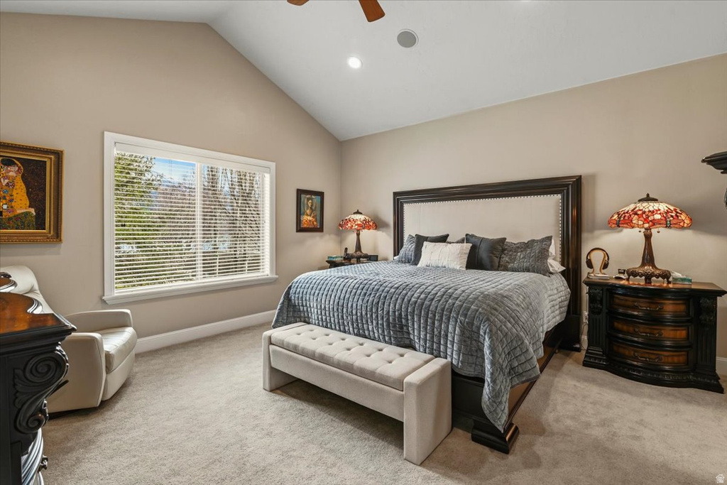 3518 N 1450 W Pleasant Grove, UT 84062