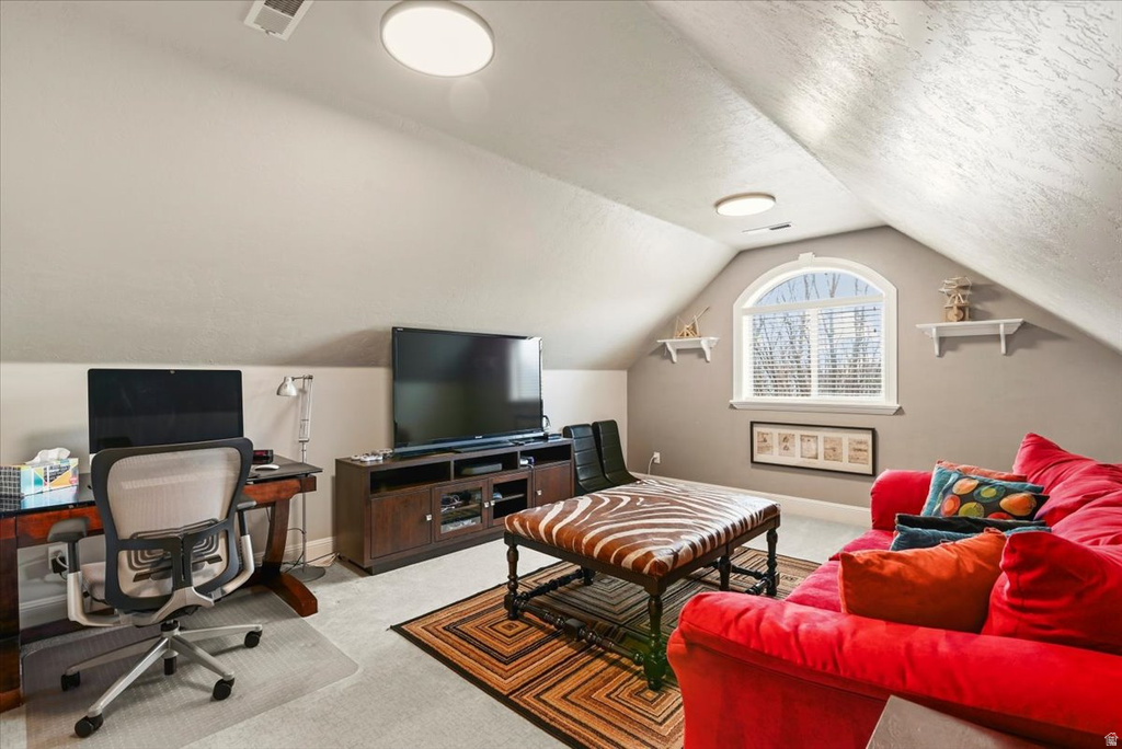 3518 N 1450 W Pleasant Grove, UT 84062