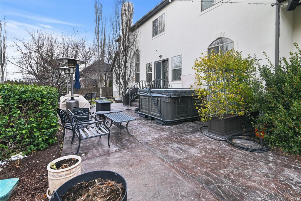 3518 N 1450 W Pleasant Grove, UT 84062