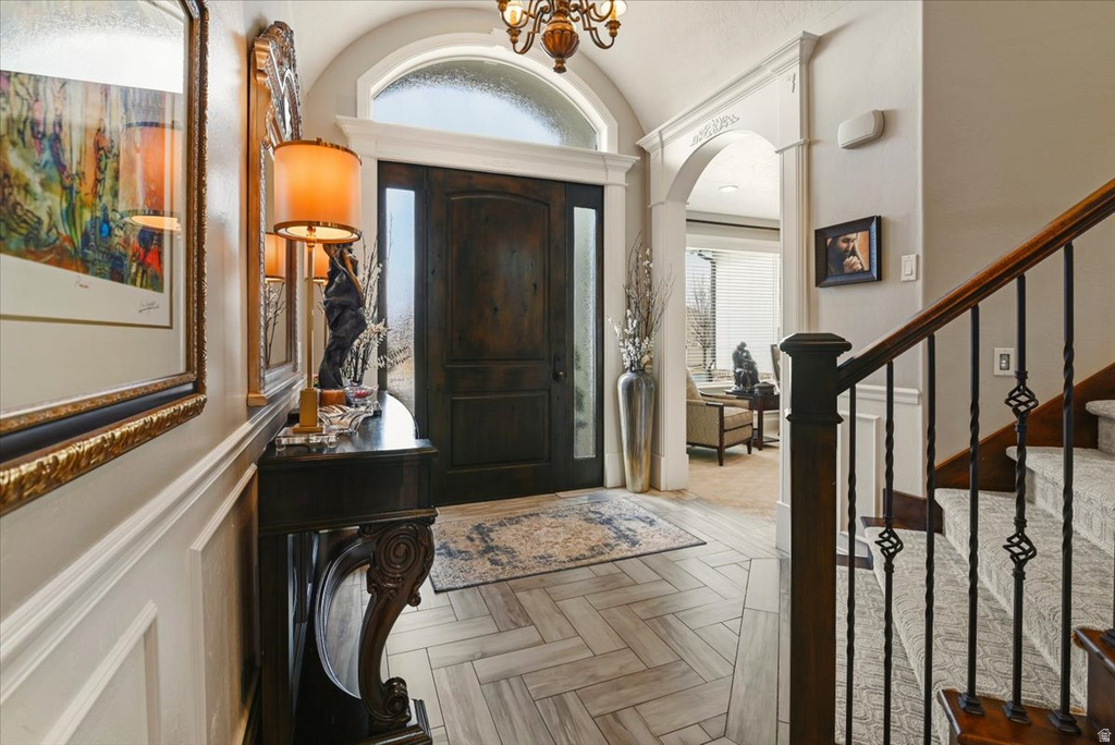 3518 N 1450 W Pleasant Grove, UT 84062