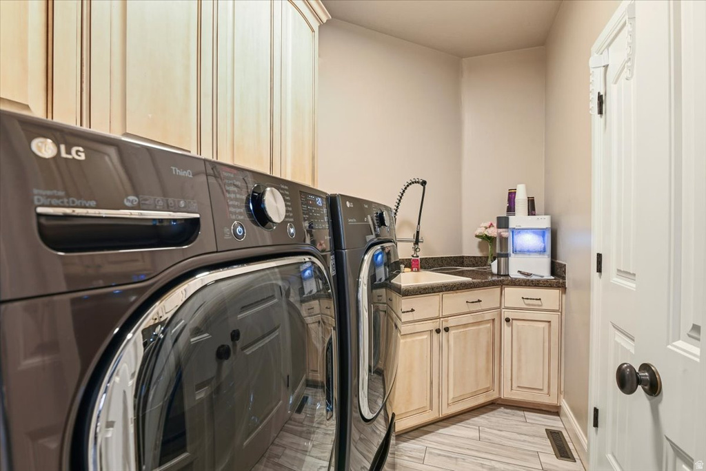 3518 N 1450 W Pleasant Grove, UT 84062