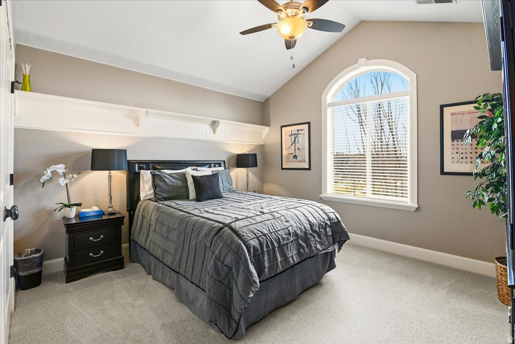 3518 N 1450 W Pleasant Grove, UT 84062