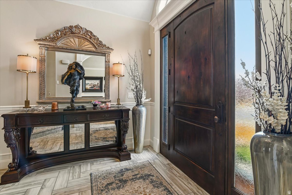 3518 N 1450 W Pleasant Grove, UT 84062