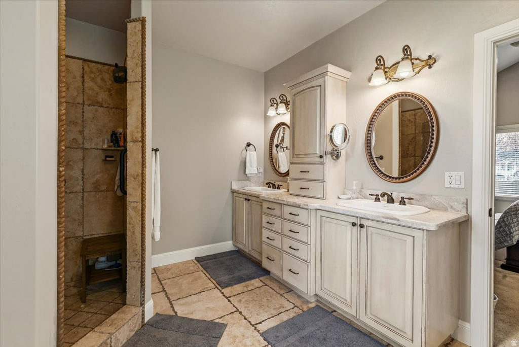 3518 N 1450 W Pleasant Grove, UT 84062