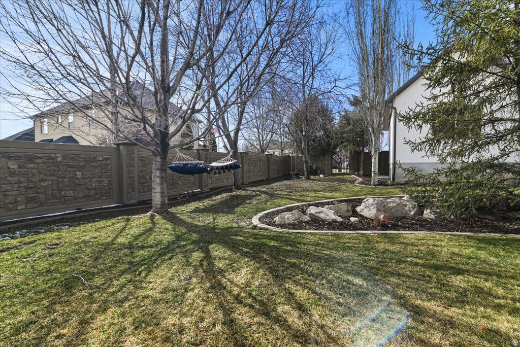 3518 N 1450 W Pleasant Grove, UT 84062