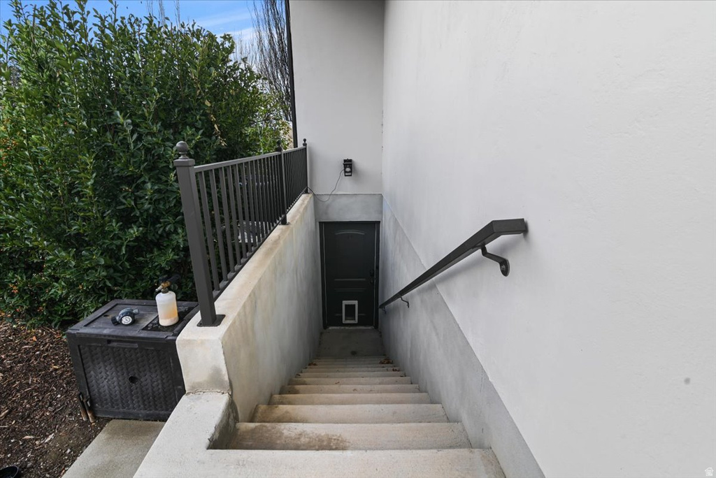 3518 N 1450 W Pleasant Grove, UT 84062