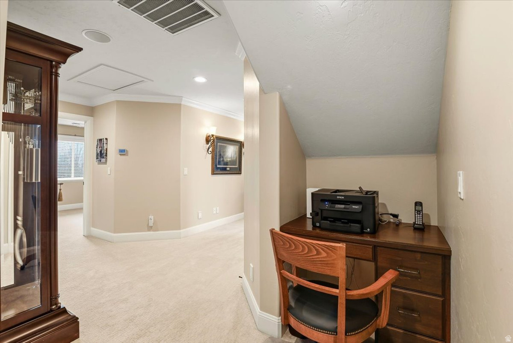 3518 N 1450 W Pleasant Grove, UT 84062