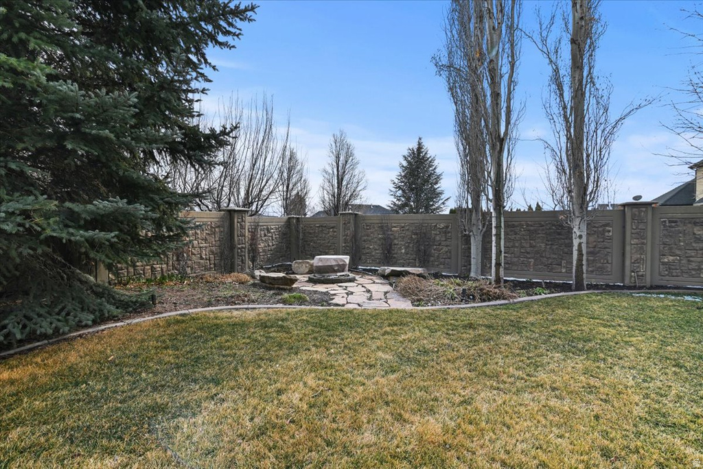 3518 N 1450 W Pleasant Grove, UT 84062