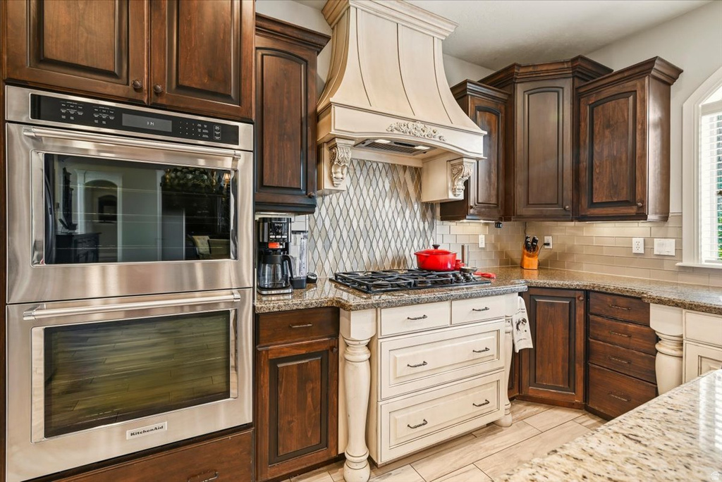 3518 N 1450 W Pleasant Grove, UT 84062