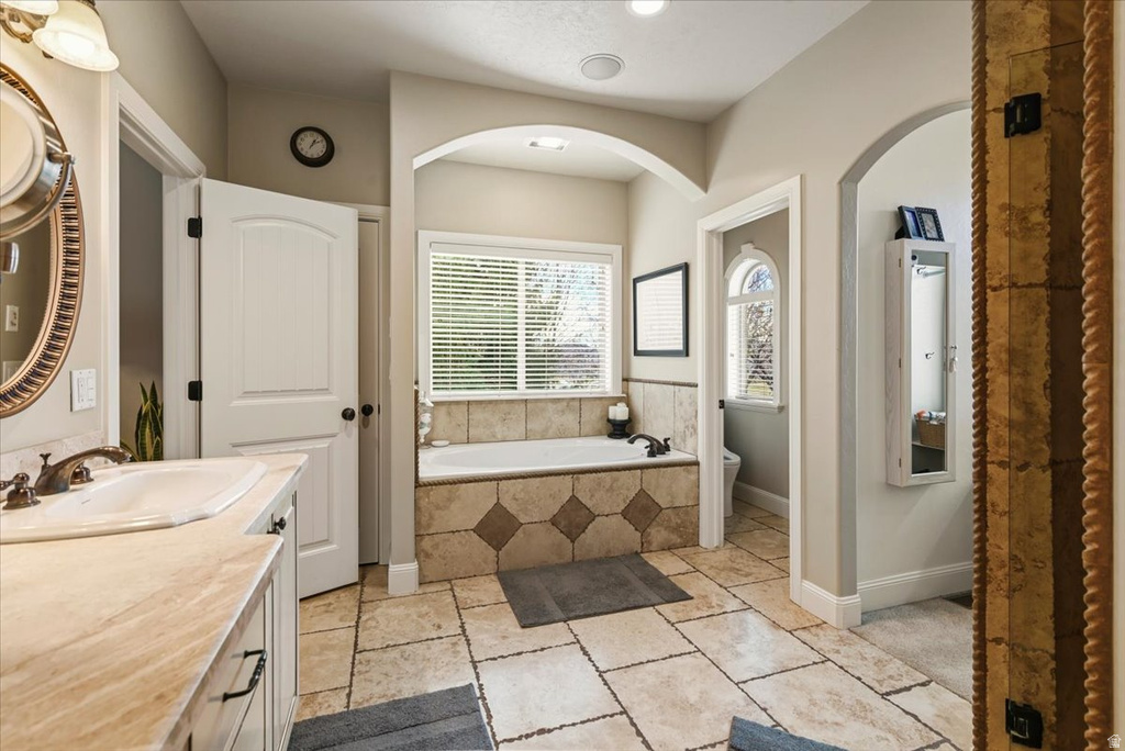 3518 N 1450 W Pleasant Grove, UT 84062