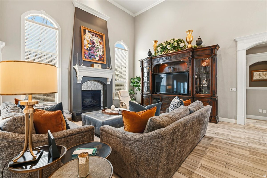 3518 N 1450 W Pleasant Grove, UT 84062