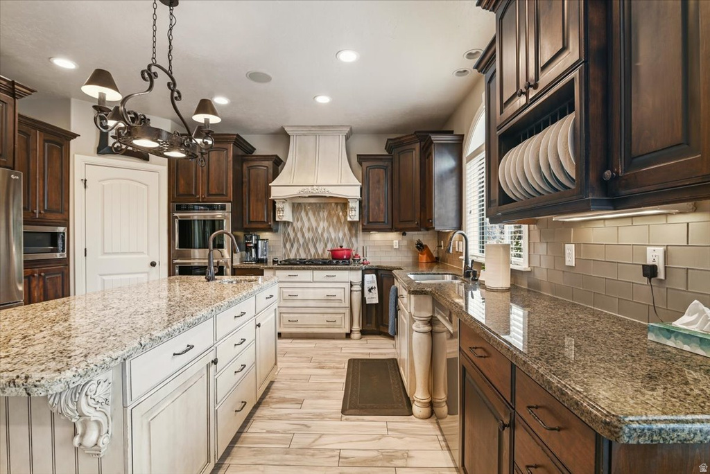 3518 N 1450 W Pleasant Grove, UT 84062