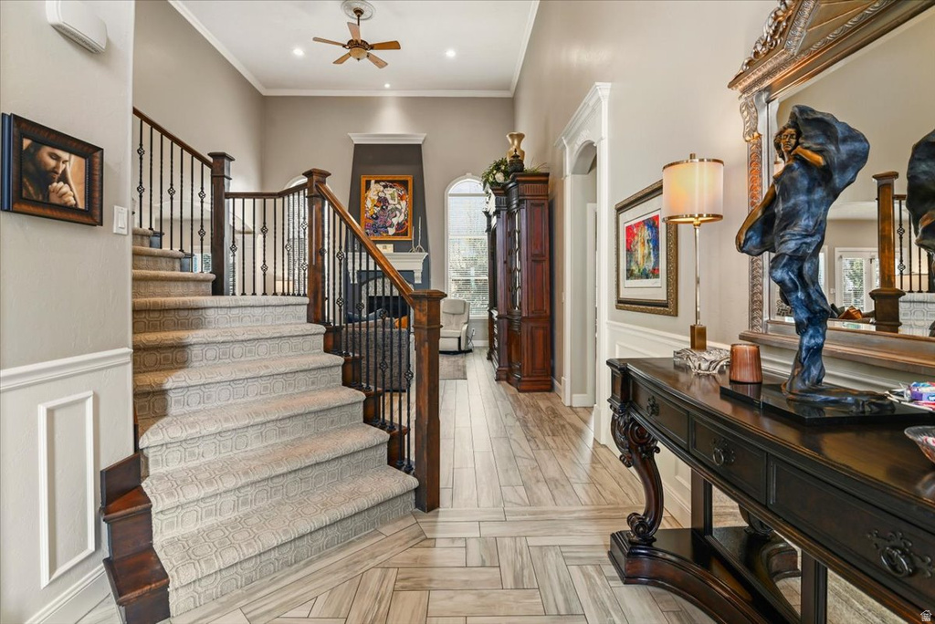 3518 N 1450 W Pleasant Grove, UT 84062