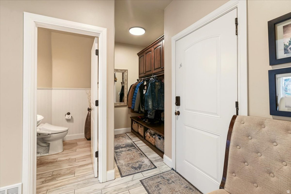 3518 N 1450 W Pleasant Grove, UT 84062