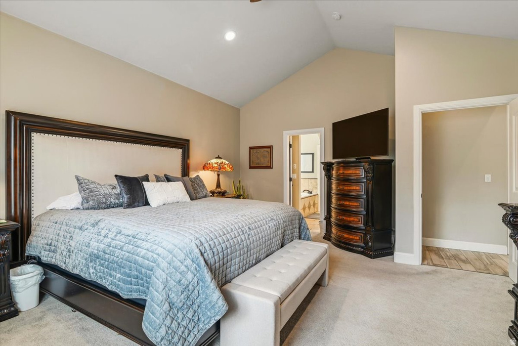 3518 N 1450 W Pleasant Grove, UT 84062