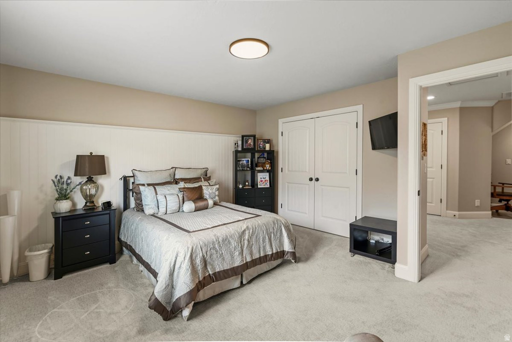 3518 N 1450 W Pleasant Grove, UT 84062