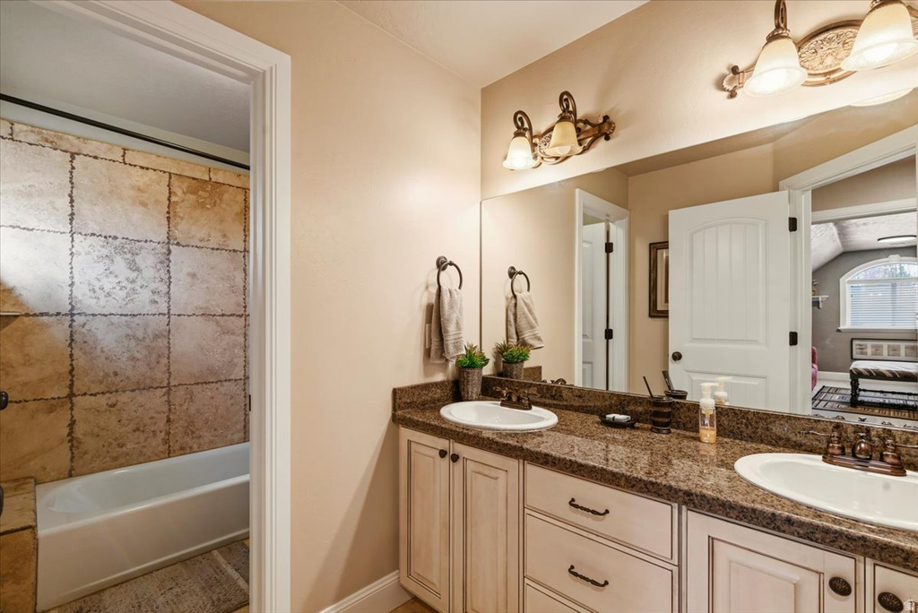 3518 N 1450 W Pleasant Grove, UT 84062