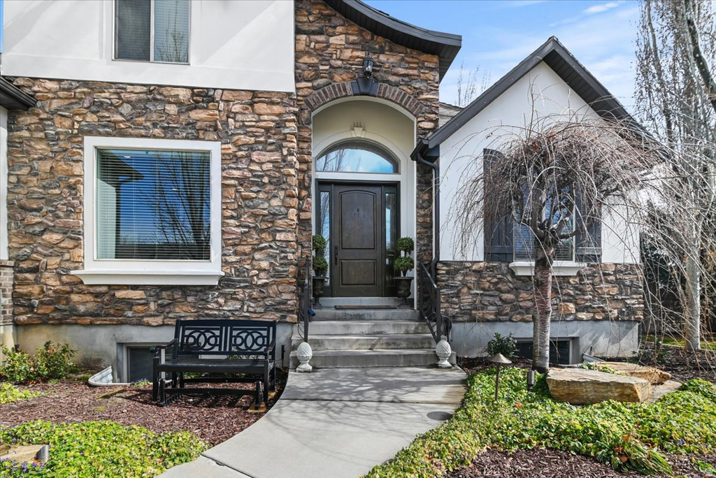 3518 N 1450 W Pleasant Grove, UT 84062