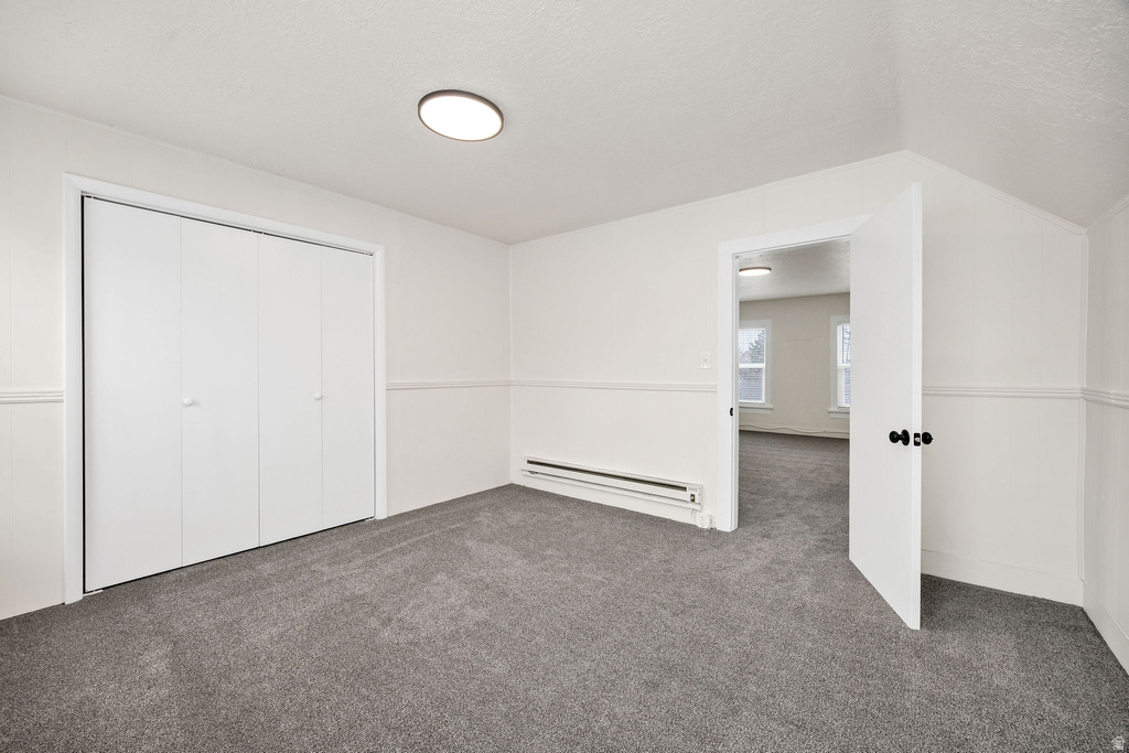 39 N 100 E Smithfield, UT 84335