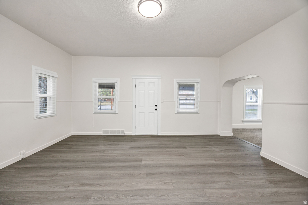 39 N 100 E Smithfield, UT 84335