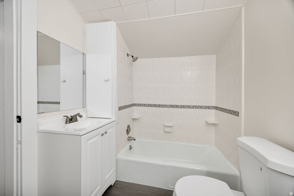 39 N 100 E Smithfield, UT 84335