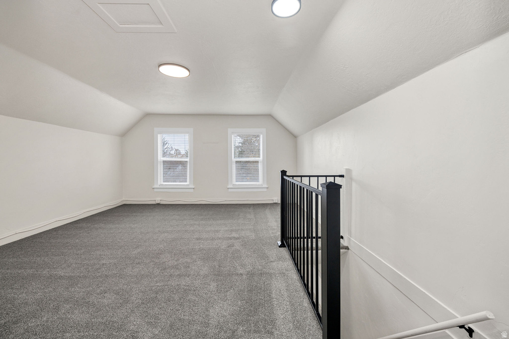 39 N 100 E Smithfield, UT 84335