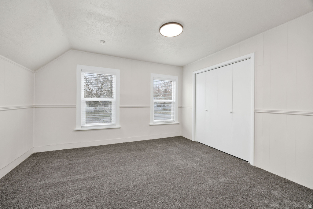 39 N 100 E Smithfield, UT 84335