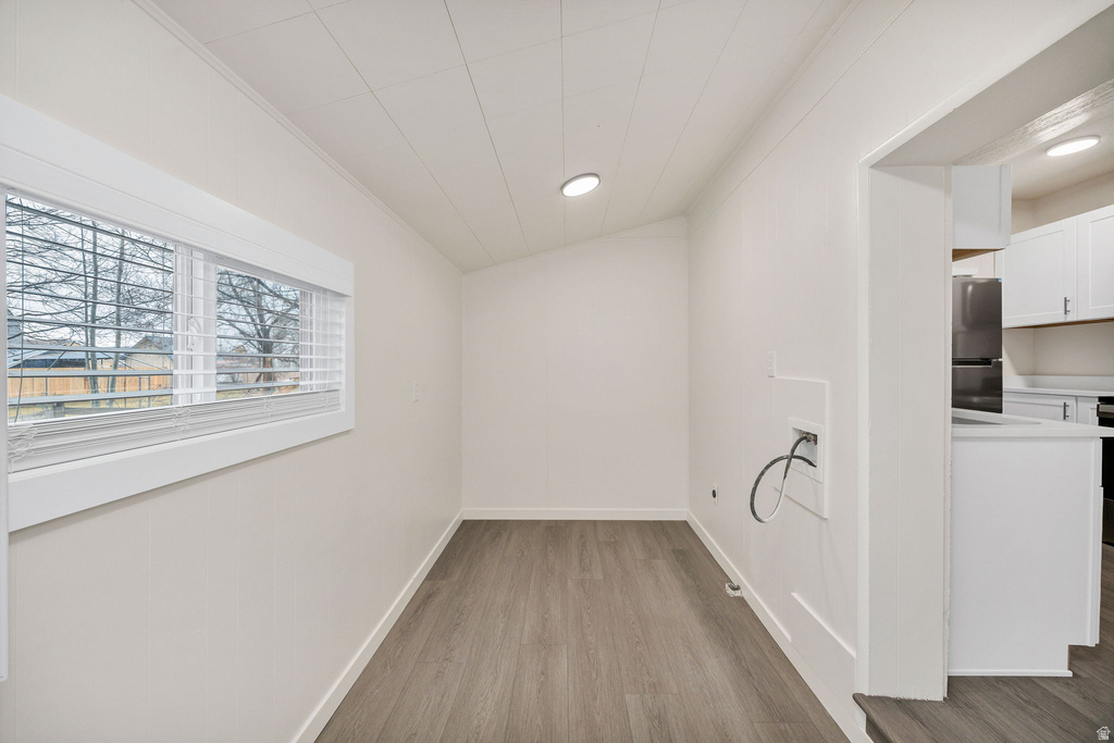 39 N 100 E Smithfield, UT 84335