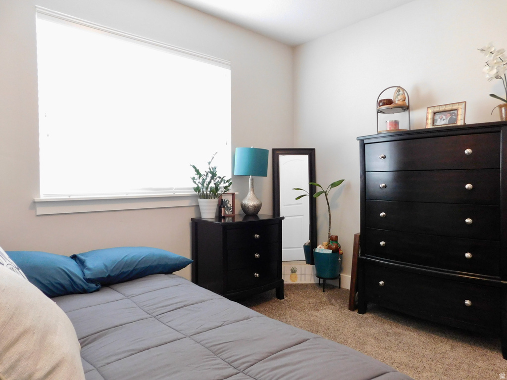 14482 S RIVER CHASE RD Herriman, UT 84096