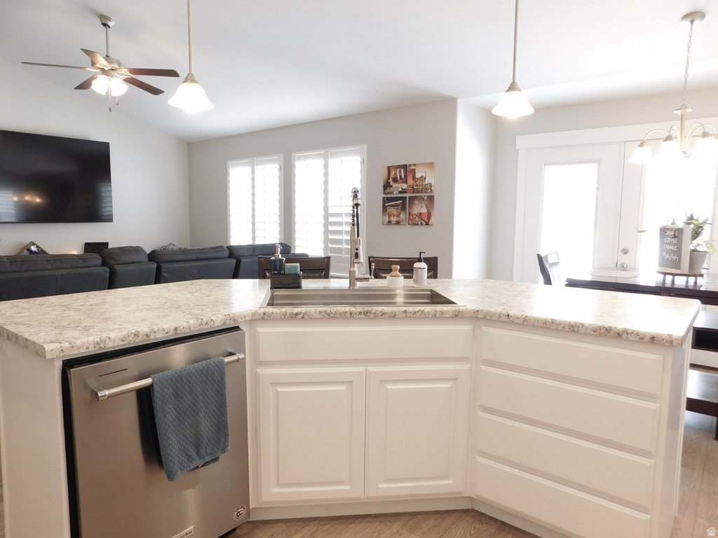 14482 S RIVER CHASE RD Herriman, UT 84096