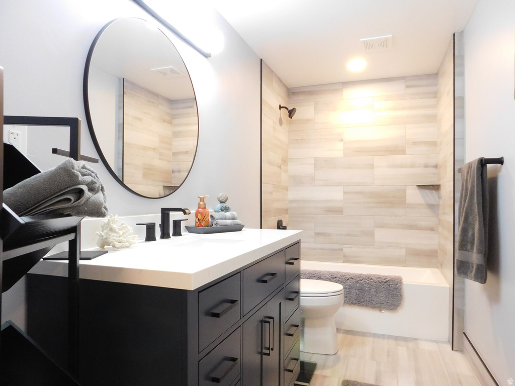 14482 S RIVER CHASE RD Herriman, UT 84096