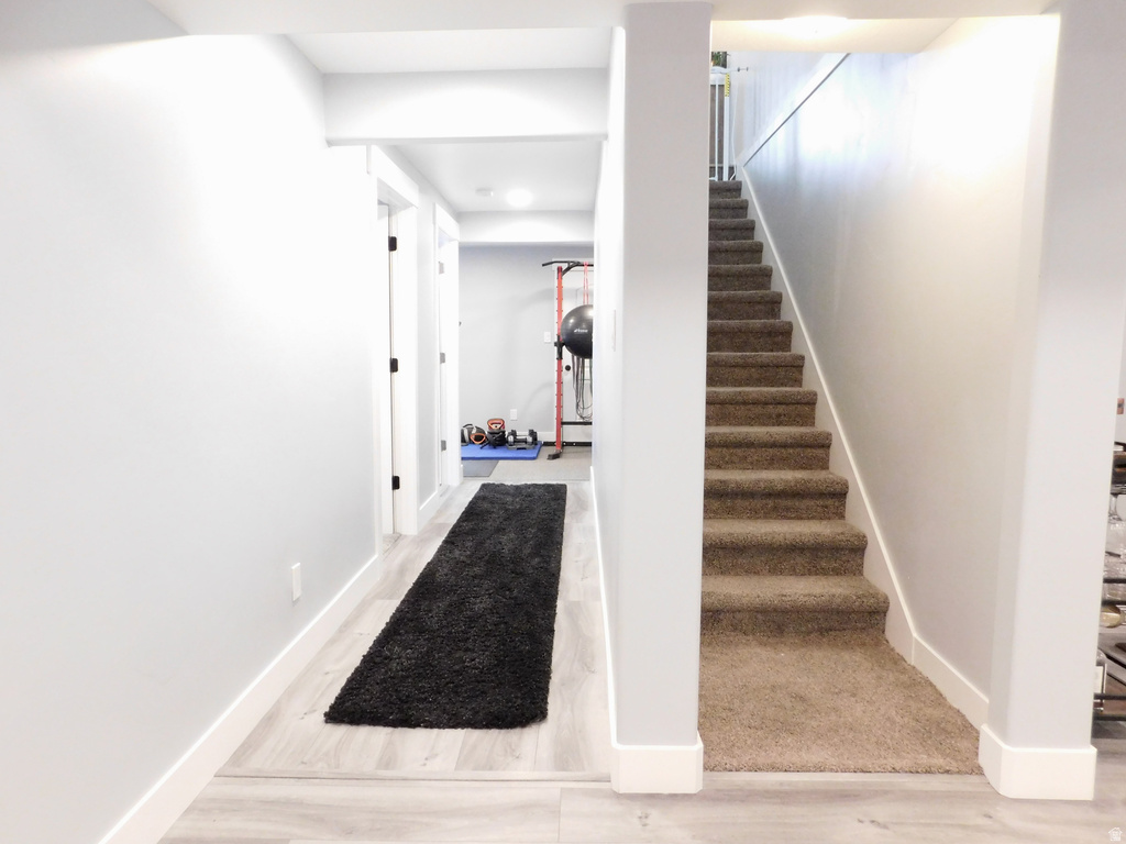 14482 S RIVER CHASE RD Herriman, UT 84096