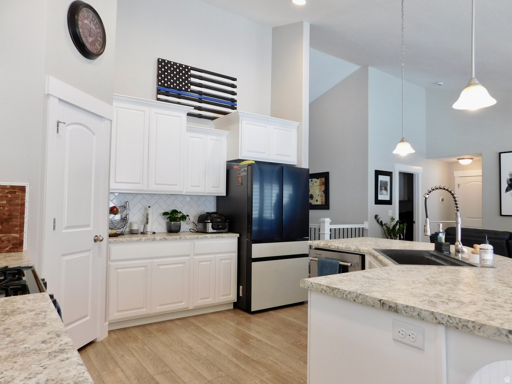 14482 S RIVER CHASE RD Herriman, UT 84096