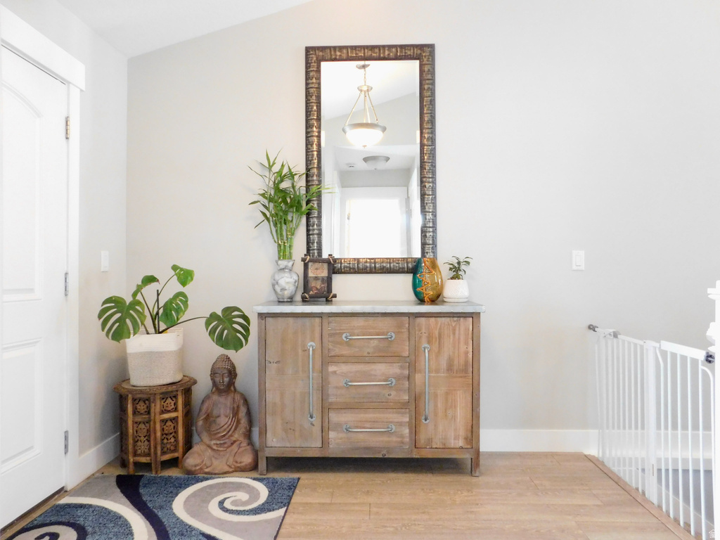 14482 S RIVER CHASE RD Herriman, UT 84096