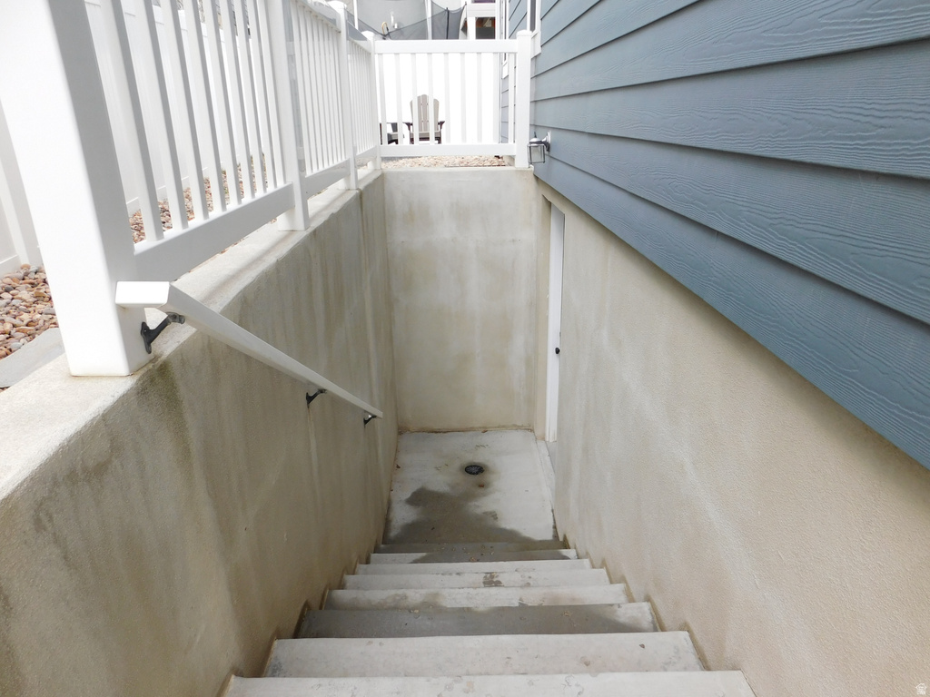 14482 S RIVER CHASE RD Herriman, UT 84096