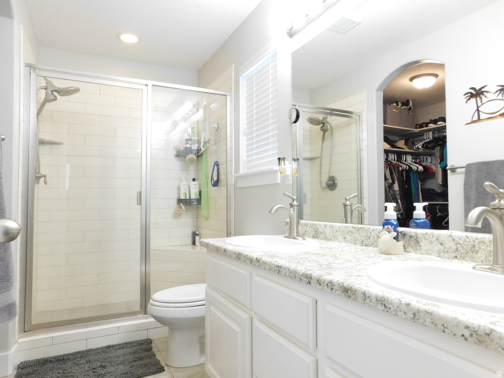 14482 S RIVER CHASE RD Herriman, UT 84096