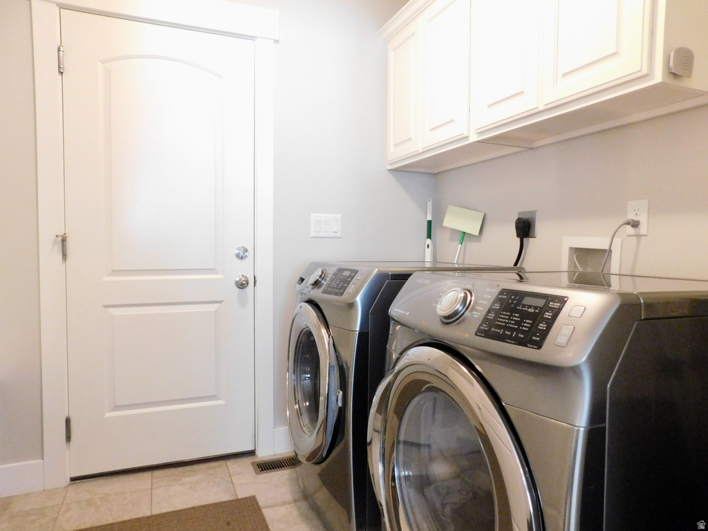 14482 S RIVER CHASE RD Herriman, UT 84096