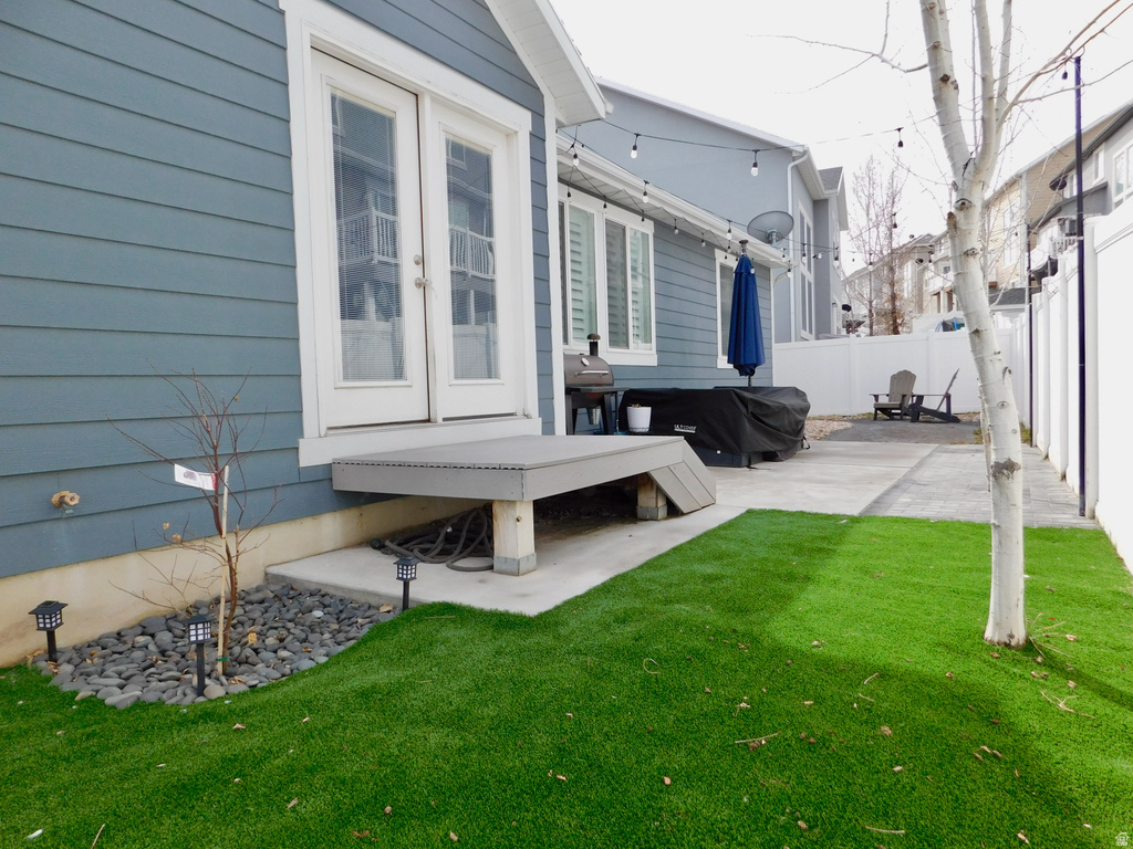 14482 S RIVER CHASE RD Herriman, UT 84096