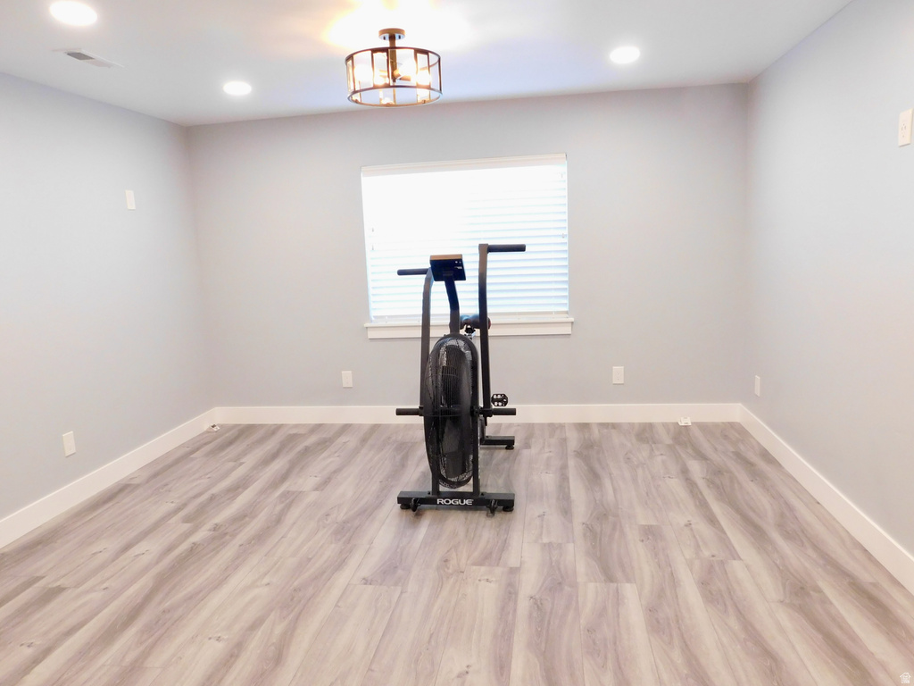 14482 S RIVER CHASE RD Herriman, UT 84096