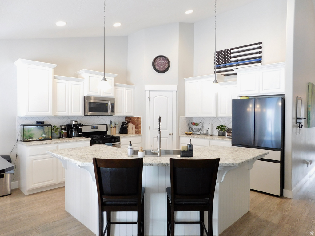 14482 S RIVER CHASE RD Herriman, UT 84096