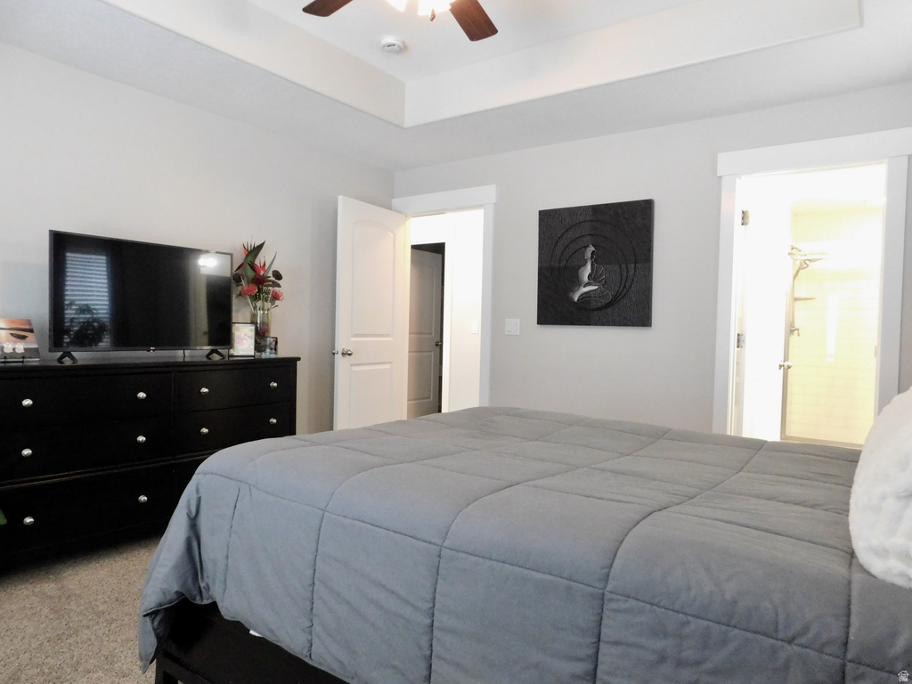 14482 S RIVER CHASE RD Herriman, UT 84096