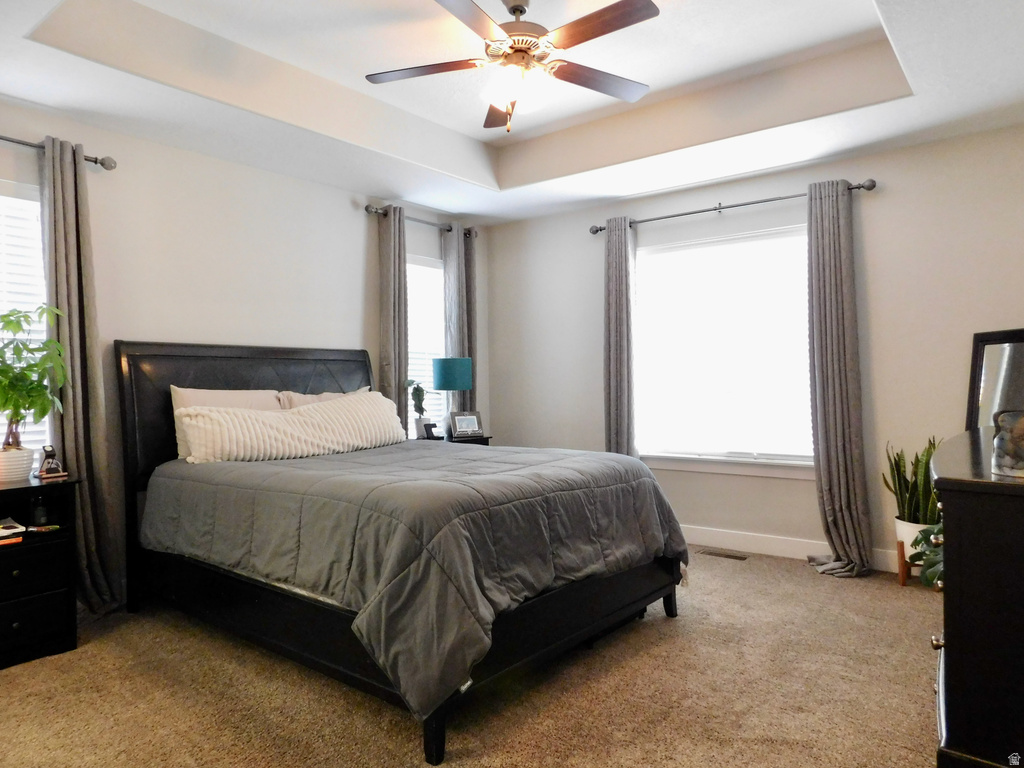 14482 S RIVER CHASE RD Herriman, UT 84096