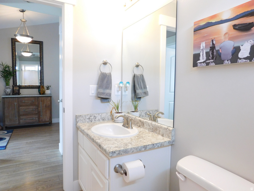 14482 S RIVER CHASE RD Herriman, UT 84096