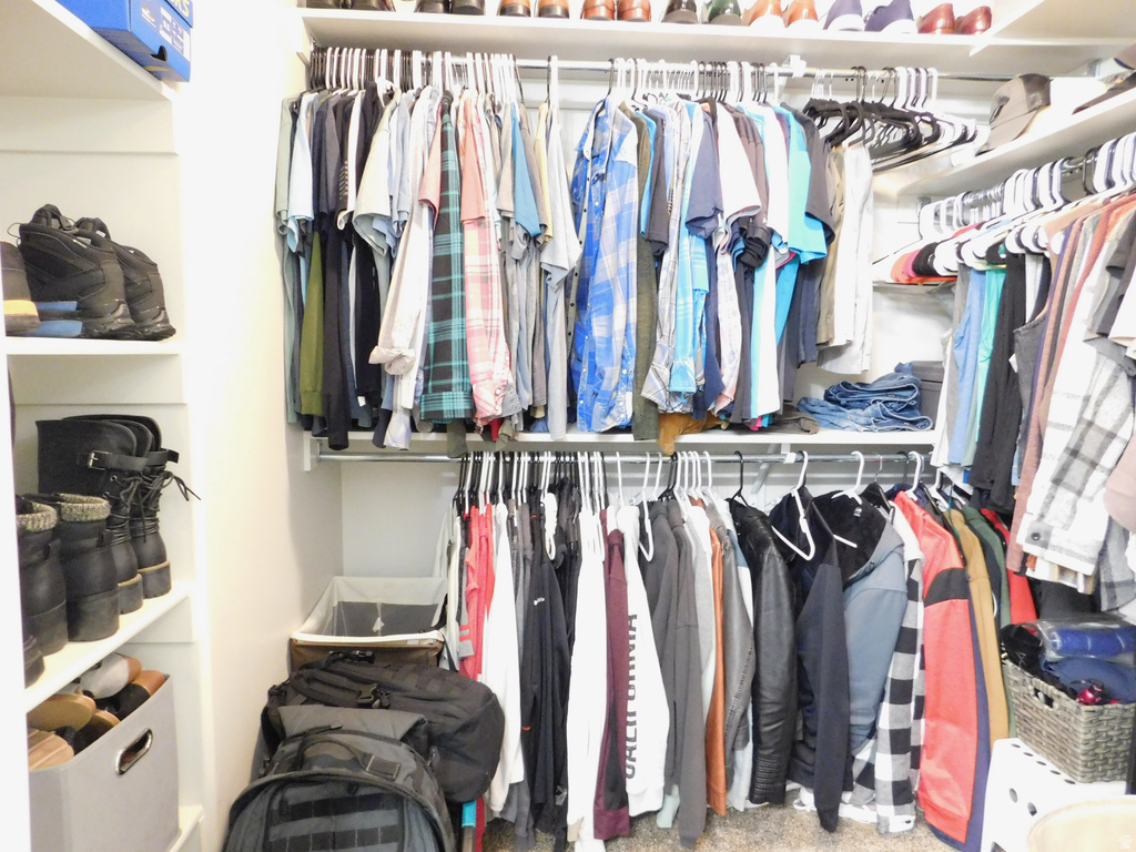 14482 S RIVER CHASE RD Herriman, UT 84096