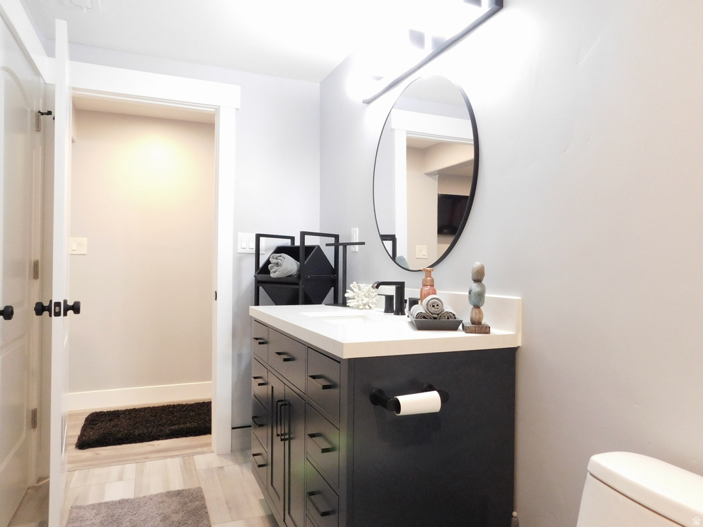 14482 S RIVER CHASE RD Herriman, UT 84096