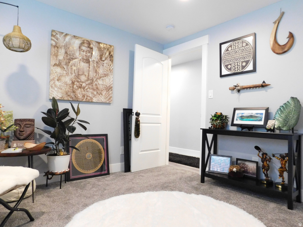 14482 S RIVER CHASE RD Herriman, UT 84096