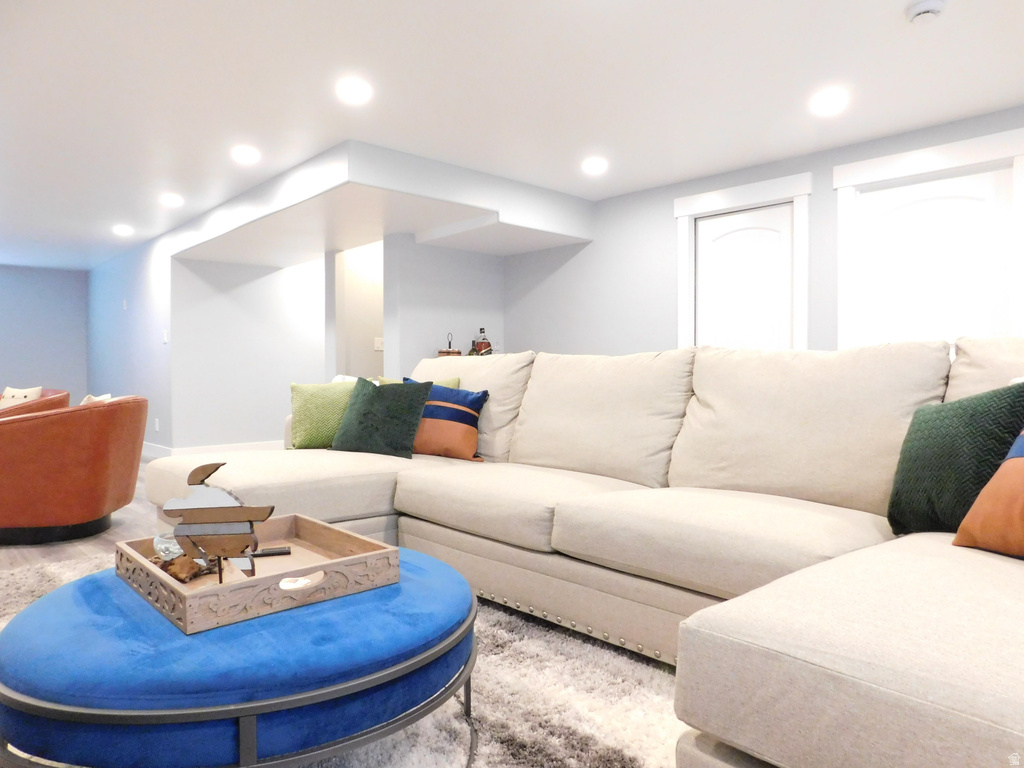 14482 S RIVER CHASE RD Herriman, UT 84096