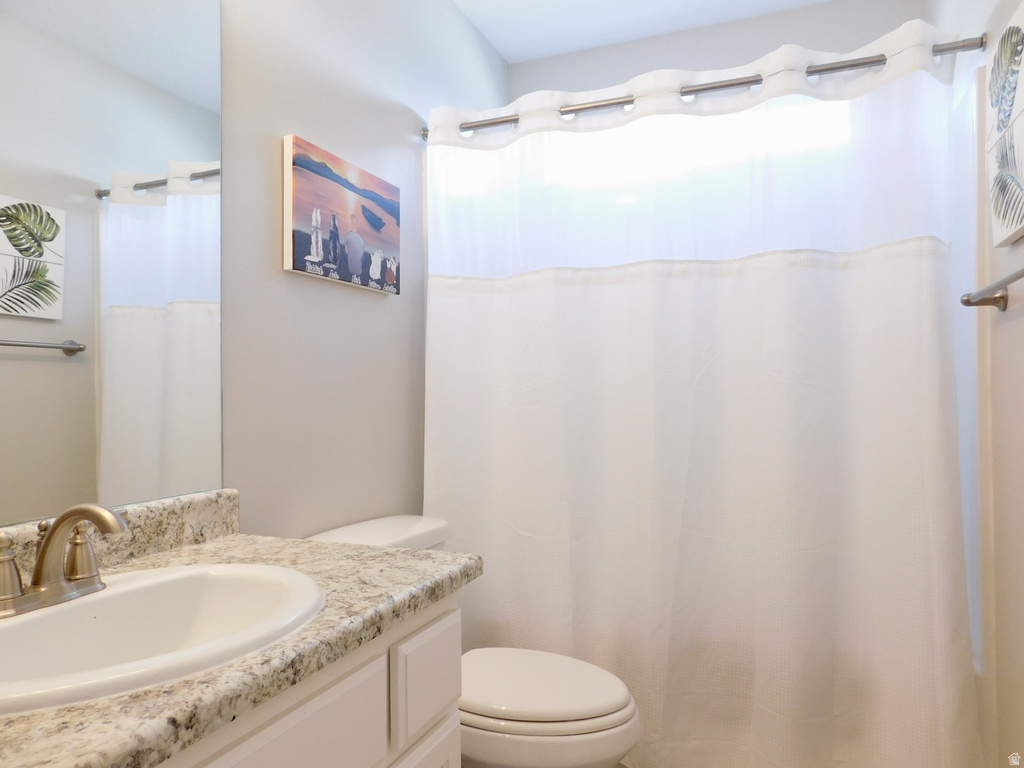 14482 S RIVER CHASE RD Herriman, UT 84096