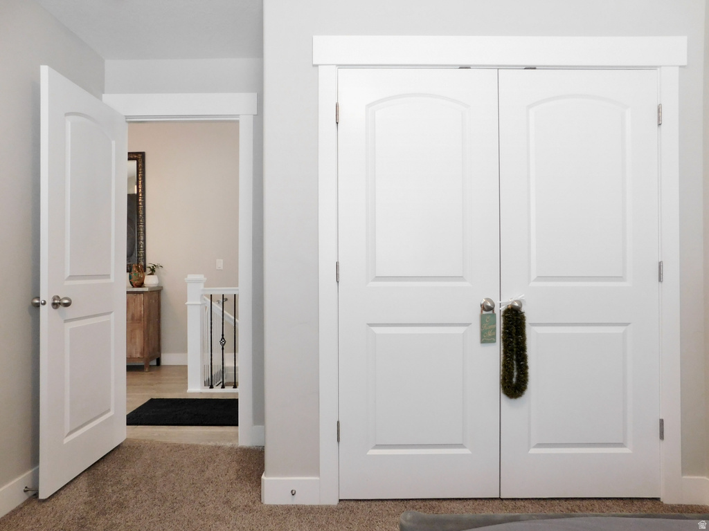 14482 S RIVER CHASE RD Herriman, UT 84096